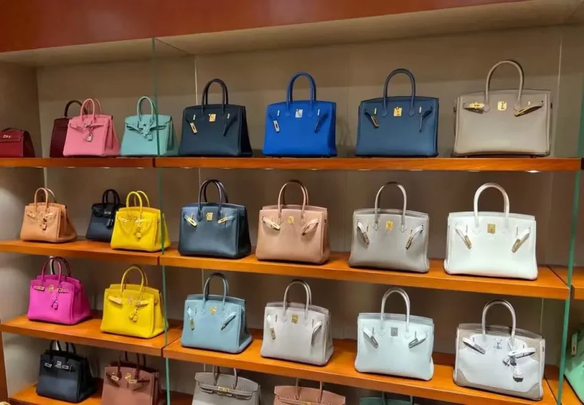 replica hermes handbags at replica hermes handbags online store