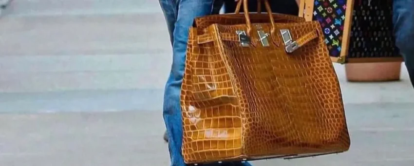 replica hermes birkin 50cm bags at replica hermes handbags online store