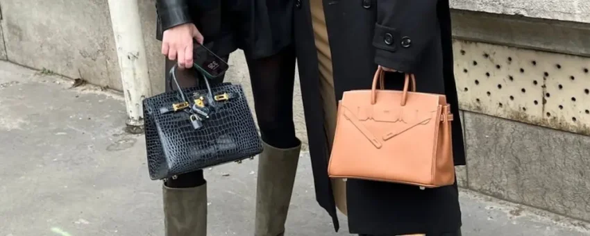 replica hermes black crocodile birkin 25 bag at replica hermes handbags online store