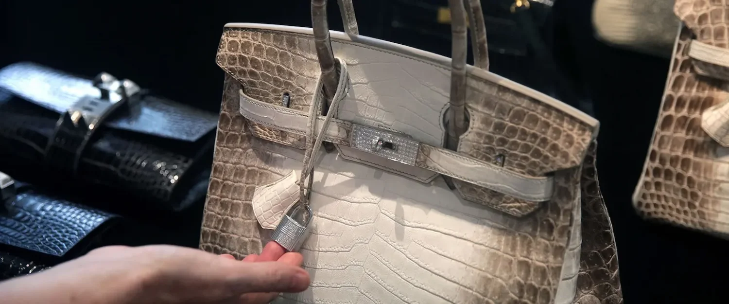 Replica Hermes Handbags Blog | Shopping Guide