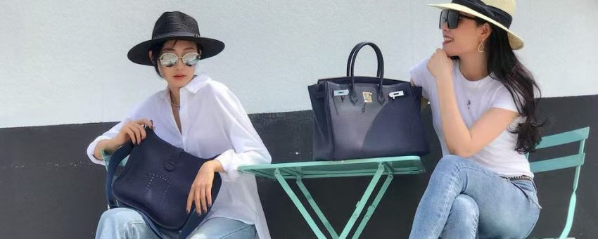 replica hermes birkin at replica hermes handbags online store