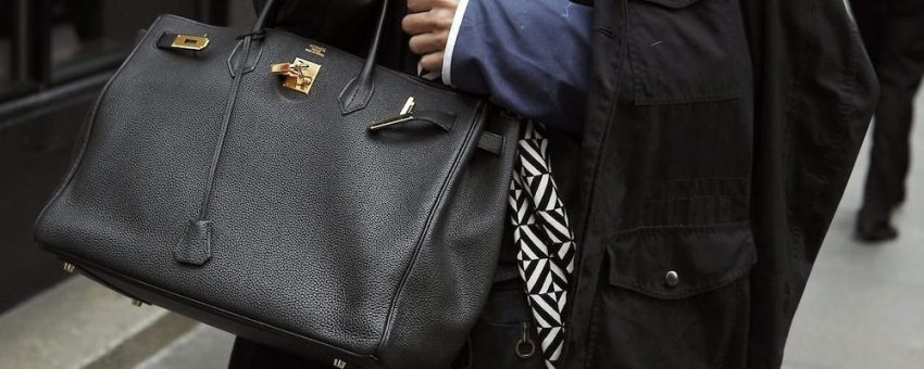 replica hermes birkin 40cm bags at replica hermes handbags online store