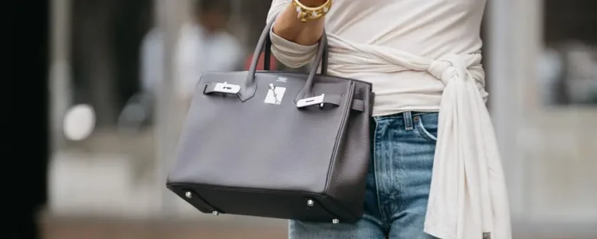 replica hermes birkin 30cm bag at replica hermes handbags online store
