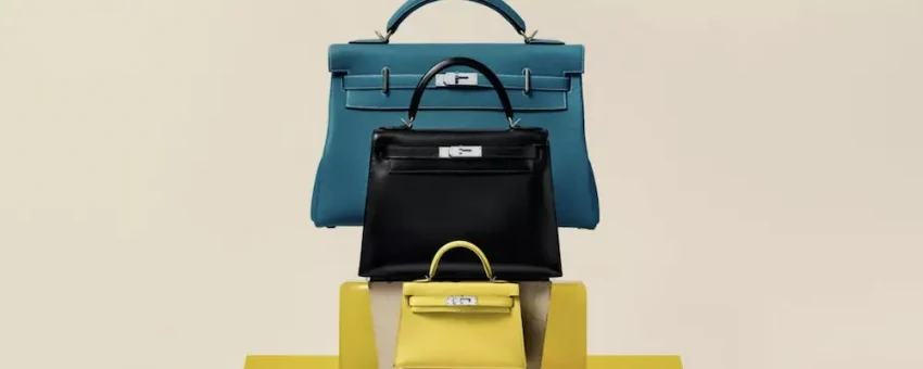 replica hermes kelly handbags at replica hermes handbags onlonie store