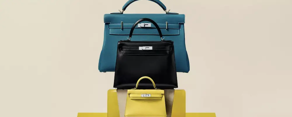 replica hermes kelly handbags size comparison