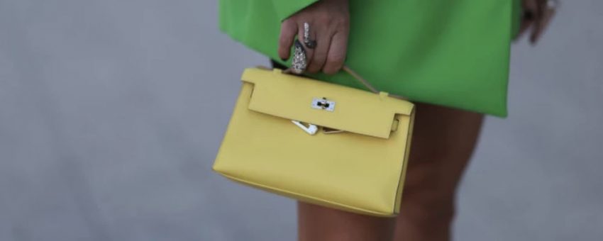 Replica Hermes Kelly 22 at replica hermes handbags online store