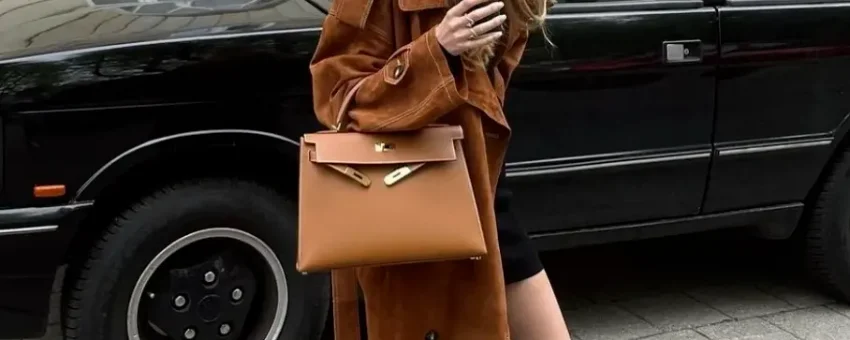 replica hermes kelly 32cm handbags at replica hermes handbags online store