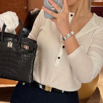 best birkin bag replica