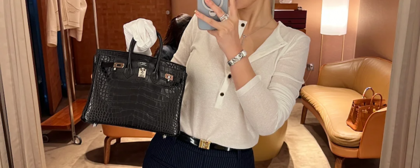 best birkin bag replica