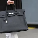 How To Spot A Fake Replica Handbag Store Bag