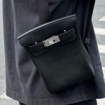 Replica Hermes HAC a dos