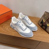 Hermes Bouncing Sneaker Wholesale
