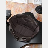 TOP Yves Saint Laurent Le 5 A 7 Bea Bag