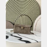 2026 TOP CC Clutch with Chain AS5294 TOTE BAG