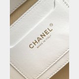 High Quality Large Tote Shopping Braided Straw AS5951 & AS5952 Bag
