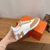 Hermes Bouncing Sneaker Wholesale