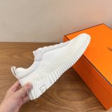 7 Star Hermes Bouncing WOMEN/ MEN Sneaker