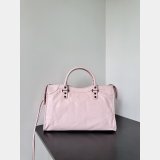 Balenciaga LE City Bag