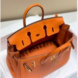 Birkin Dream Bag Hermes 30CM Top Quality Replica Dolabuy