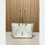 Saint Laurent 871151 Niki Shopping Best Bag