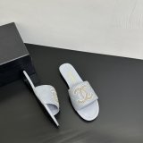 CC women classical sliders