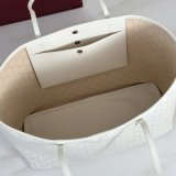 Gucci Tribeca Large Tote Shoulder Women 1:1 874745 Bag