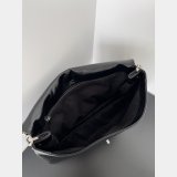 BALENCIAGA BB Solt 748488