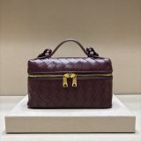 BOTTEGA VENETA Bang Bang Vanity Case 789109