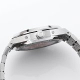 Audemars Piguet Royal Oak 26574ST
