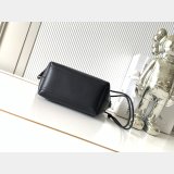 Loewe mini nappa Cala bag