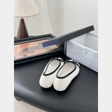 TOP CC Ballet women shoes