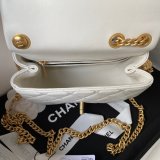 Luxury Best Place Imitation Flap AS4040 Replica Bags