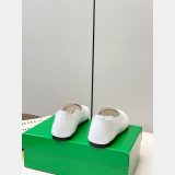 Bottega Veneta WOMEN Rocco Slipper