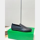 Bottega Veneta WOMEN Rocco Slipper