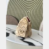 2026 CC Bolso CHANEL 25 mini