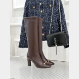 GUCCI Women's Signora boot