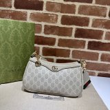 Top Gucci Ophidia small shoulder bag 735132