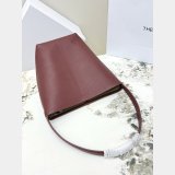 The Row Medium N/S Park Tote Bag