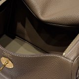 Best Quality Hemers Human handmade Stiching Lindy 26CM/30CM