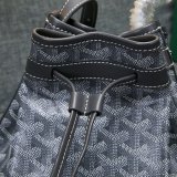The Best Goyard Petite Flot Quality Replica Dolabuy Online China