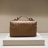 BOTTEGA VENETA Bang Bang Vanity Case 789109