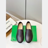 Bottega Veneta WOMEN Rocco Slipper