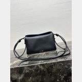 Top TRIO FLAP IN Smooth Lambskin