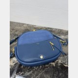 Celine Triomphe Folco L10373 Top Quality Bag