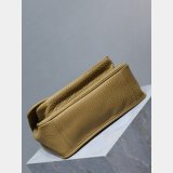 Fashion Saint Laurent Niki Elephant Pattern Spacious 7 Star Bag