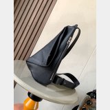 Top Loewe Anton Sling Bag