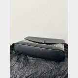 Best Buy Copy Replica Designer Bag From China Dolabuy