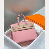 Birkin Dream Bag Hermes 30CM Top Quality Replica Dolabuy