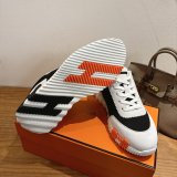 Top Quality Luxury 7 Star Bouncing women/men sneaker