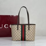 Gucci AAA+ 875236 Tribeca Small Tote Bag